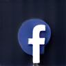 Facebookアイコン